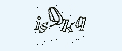 認証画像