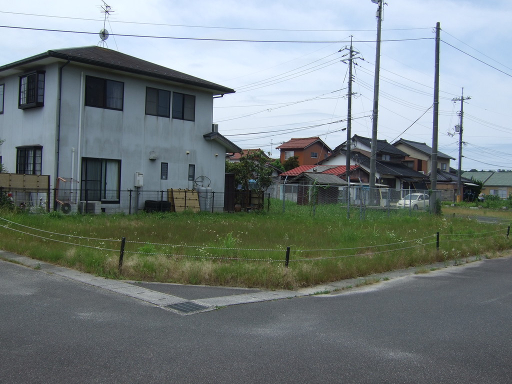 大津町B_2