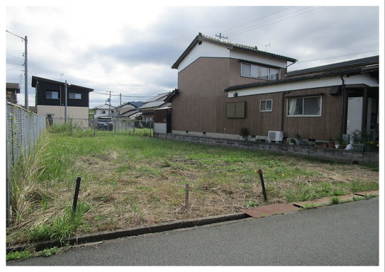 大津町土地_2