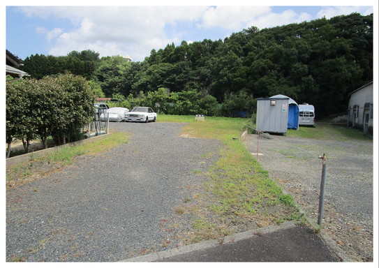知井宮町土地_3