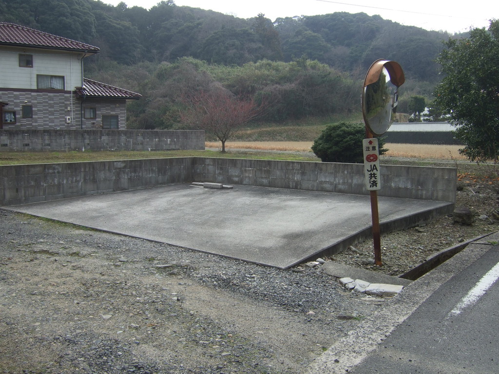 園町土地_2