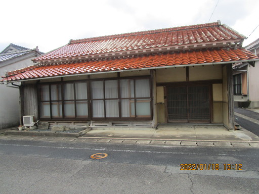 久手町中古住宅_2