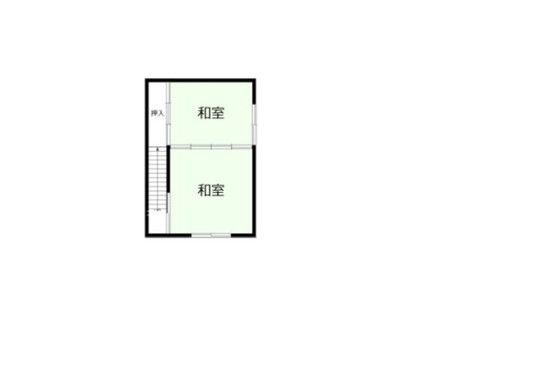 久手町中古住宅_4