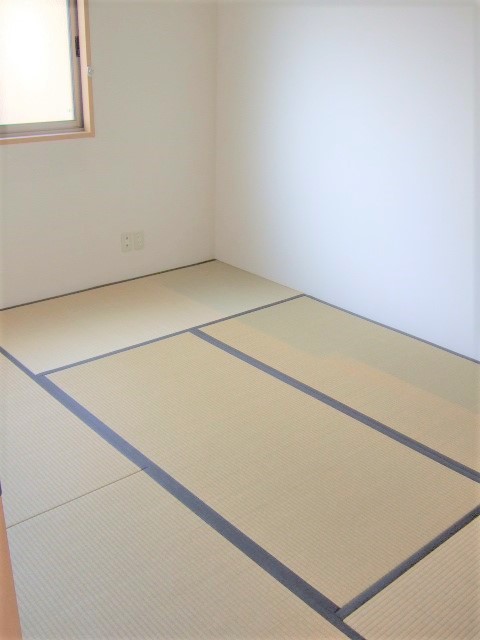 リープ・フロッグB_5
