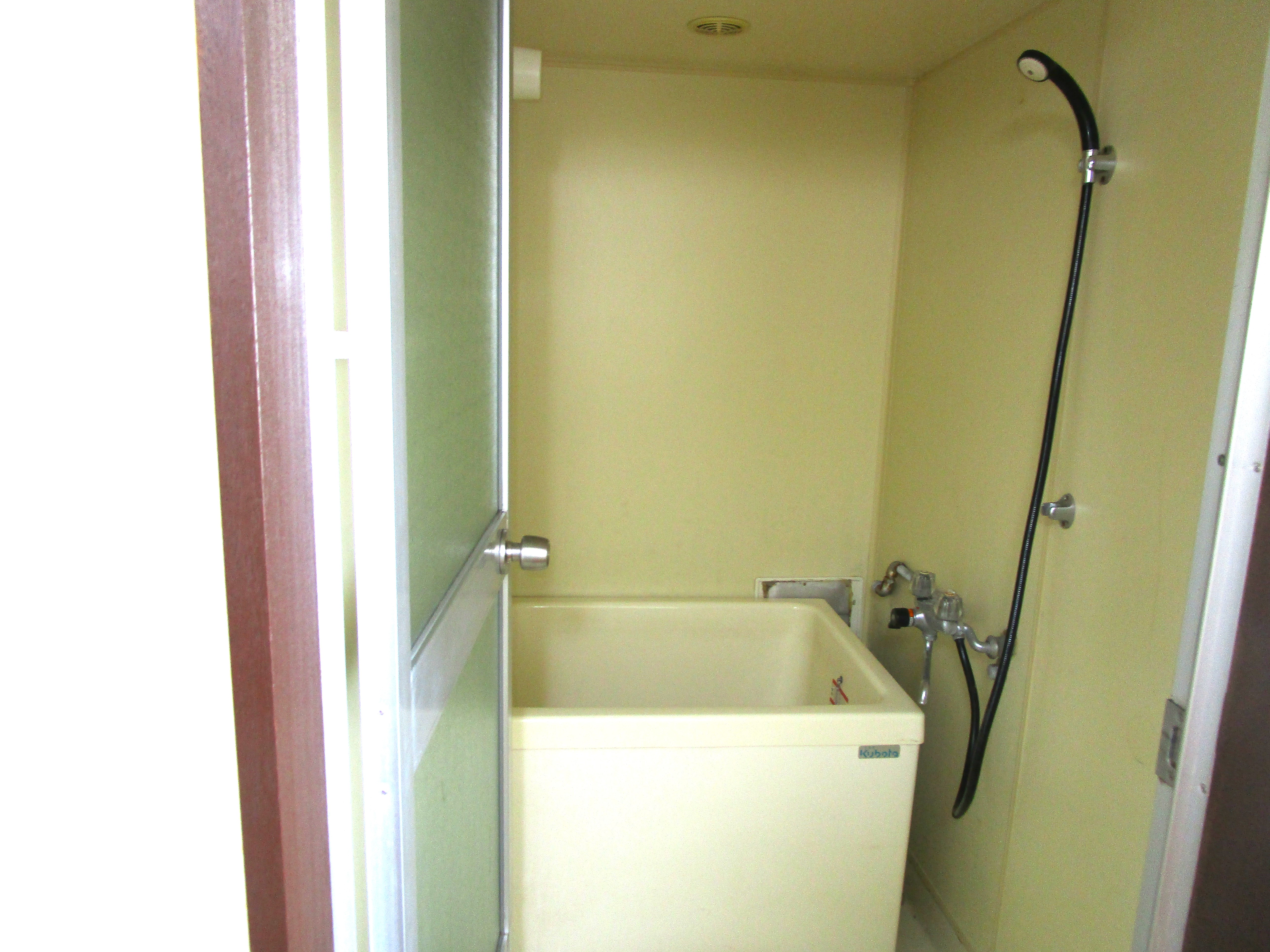 コーポ林　303号室_6