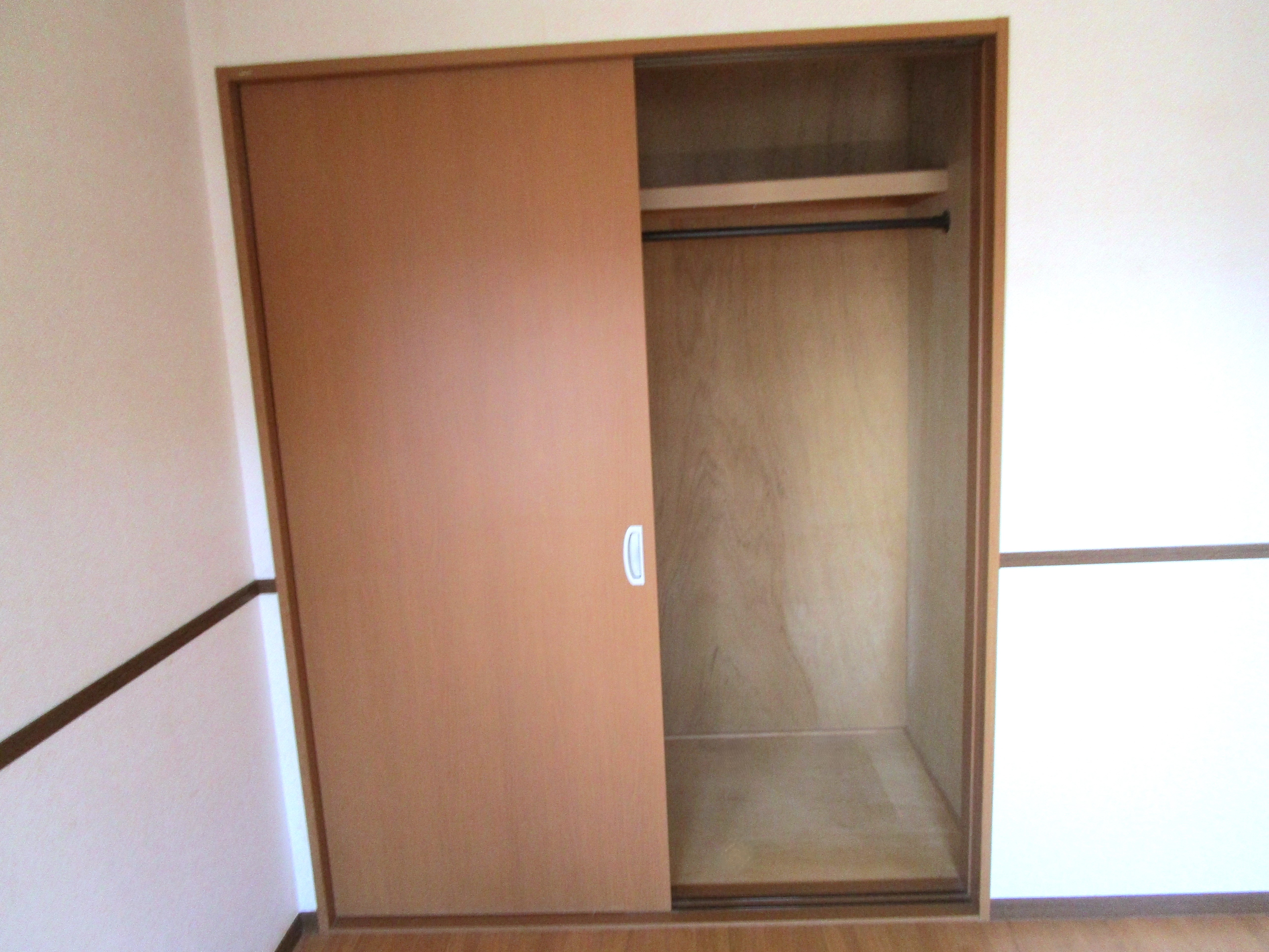 メゾンアスカ　A２０１号室_11