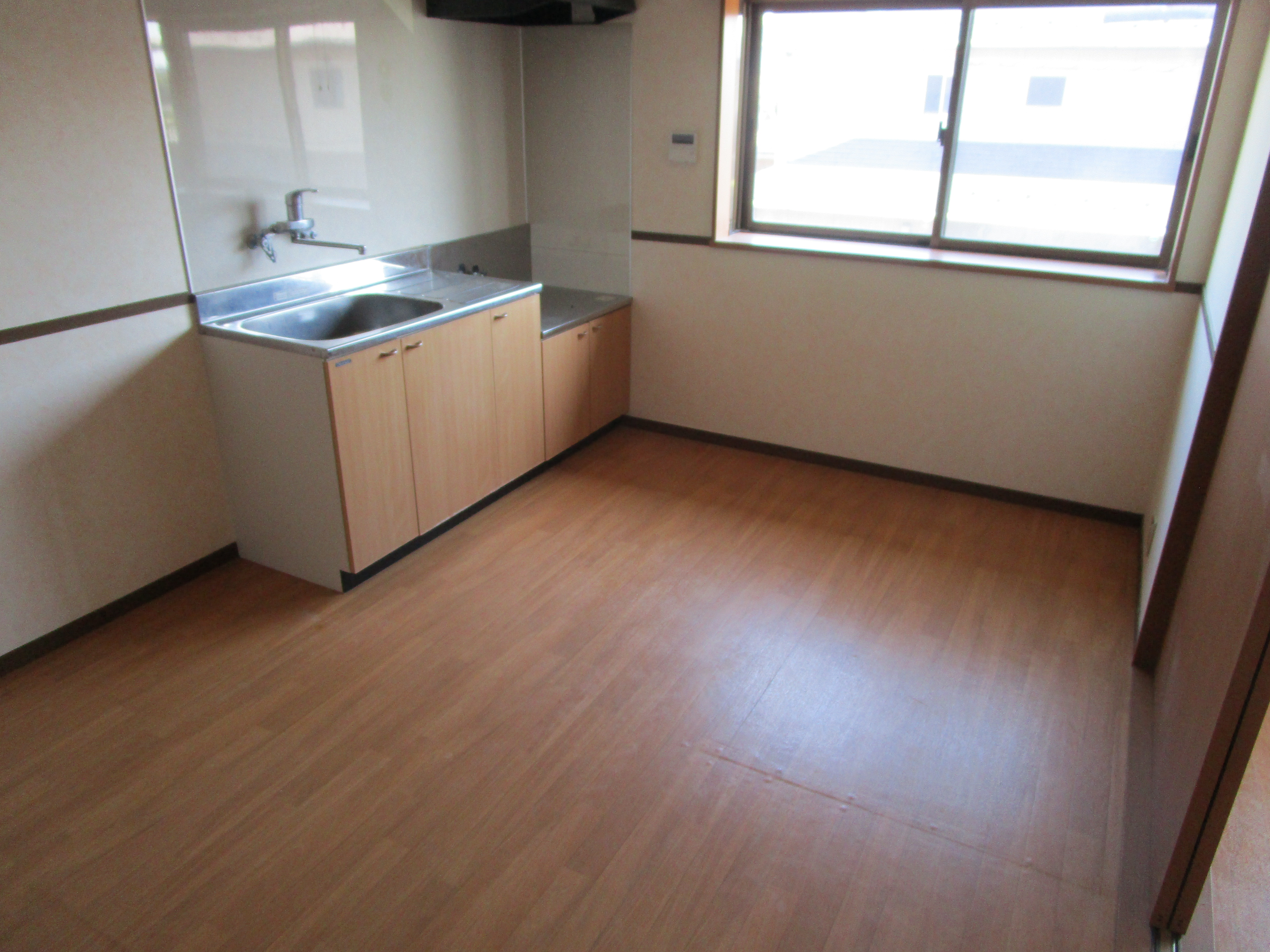 メゾンアスカ　A２０１号室_5