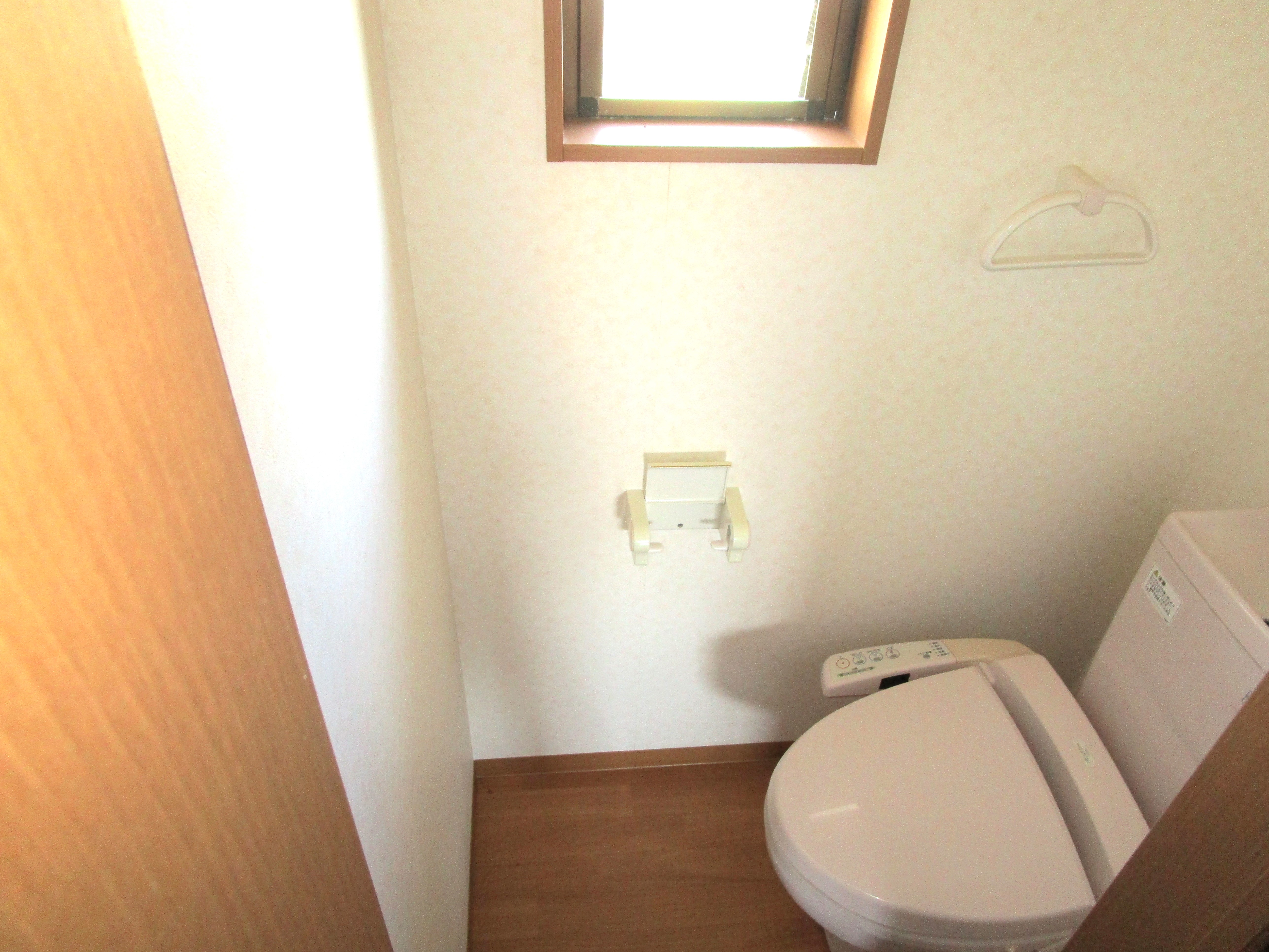 メゾンアスカ　A２０１号室_8