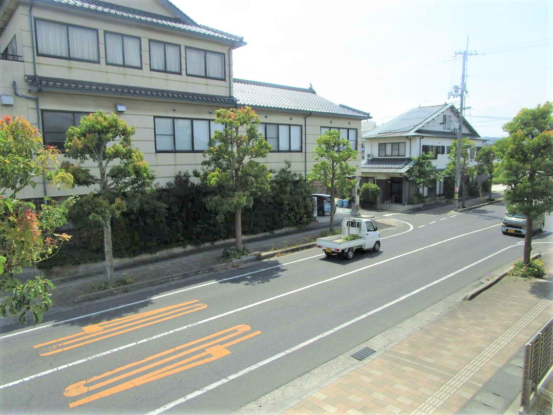 今岡住宅_12