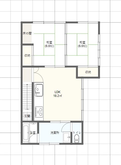 今岡住宅_2