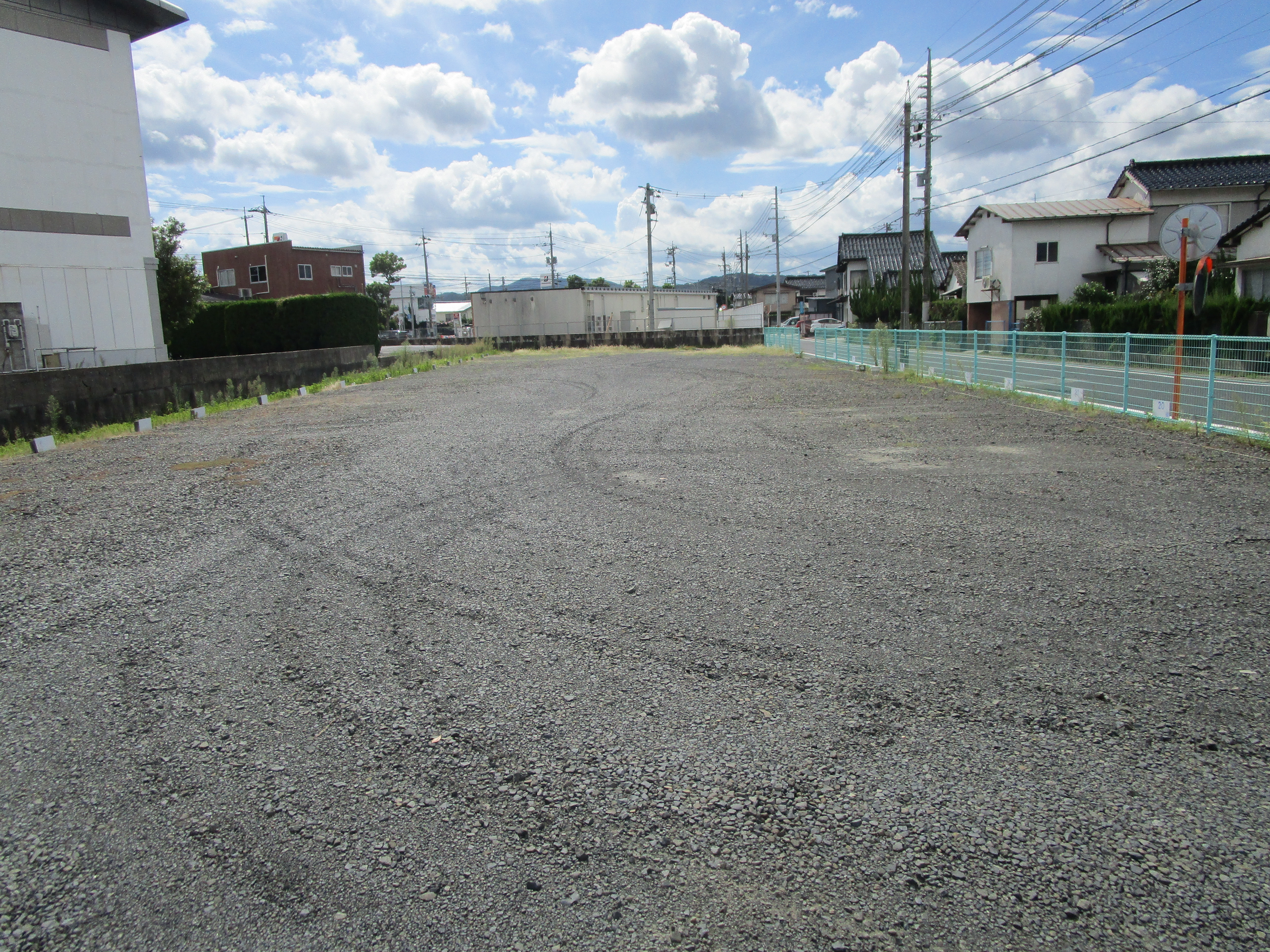 天神駐車場_2