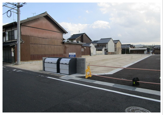 大津ニュータウン（２期）10号地_3